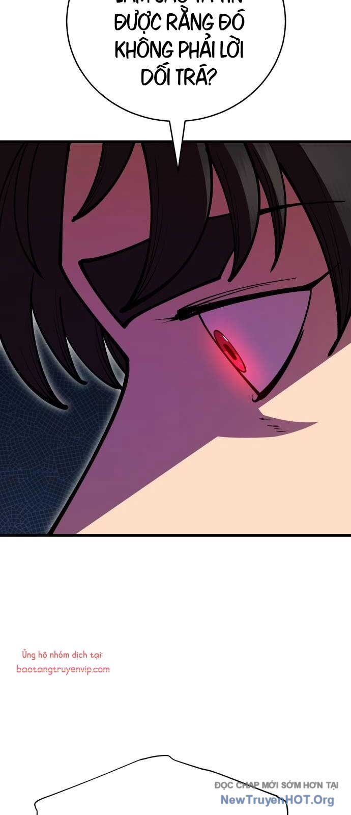 Thiên Hạ Đệ Nhất Đại Sư Huynh - Chapter 142 - Page 32