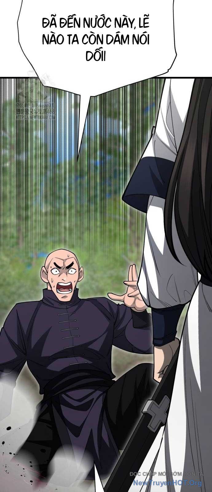 Thiên Hạ Đệ Nhất Đại Sư Huynh - Chapter 142 - Page 33