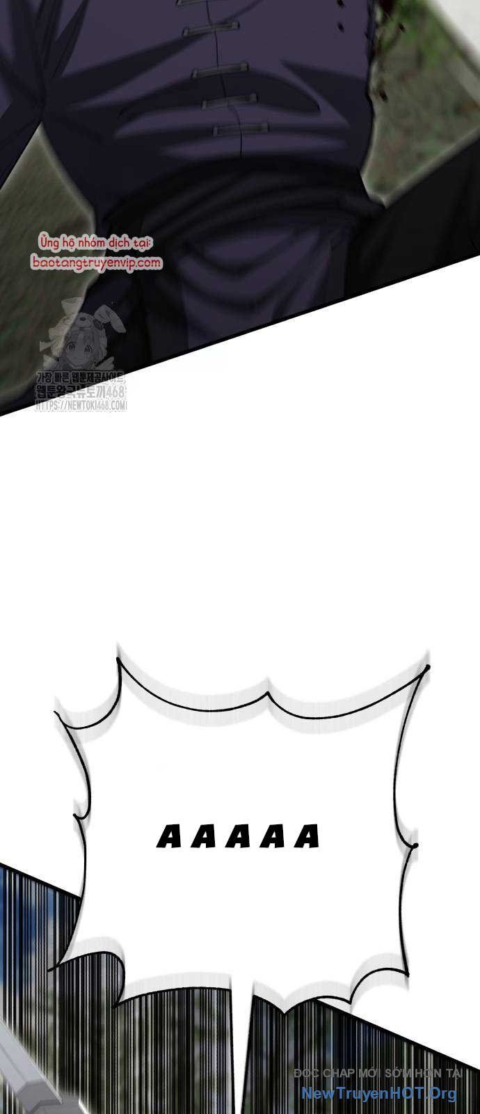 Thiên Hạ Đệ Nhất Đại Sư Huynh - Chapter 142 - Page 35