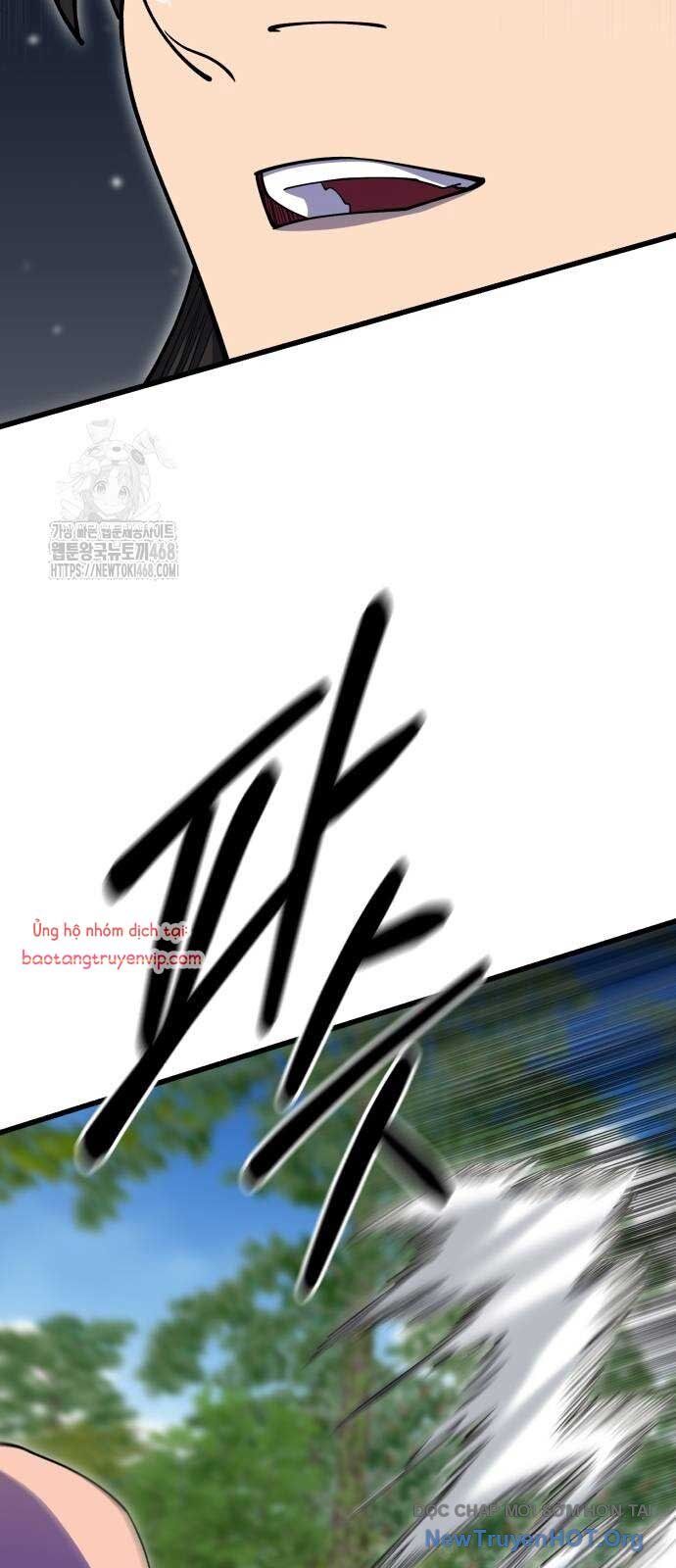 Thiên Hạ Đệ Nhất Đại Sư Huynh - Chapter 142 - Page 38