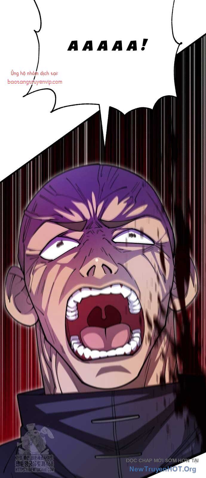 Thiên Hạ Đệ Nhất Đại Sư Huynh - Chapter 142 - Page 4