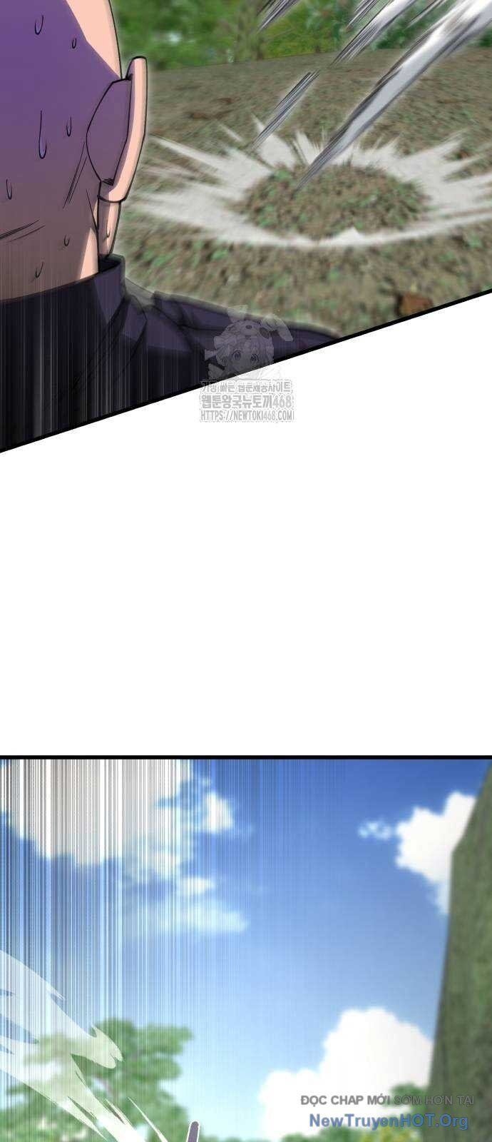 Thiên Hạ Đệ Nhất Đại Sư Huynh - Chapter 142 - Page 40