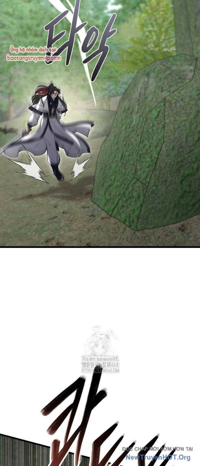 Thiên Hạ Đệ Nhất Đại Sư Huynh - Chapter 142 - Page 41