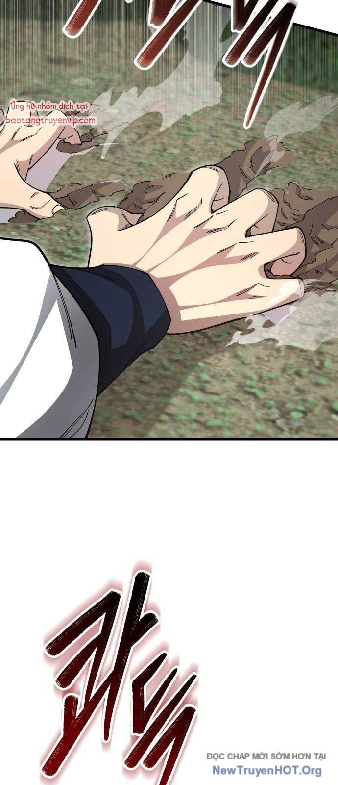 Thiên Hạ Đệ Nhất Đại Sư Huynh - Chapter 142 - Page 42