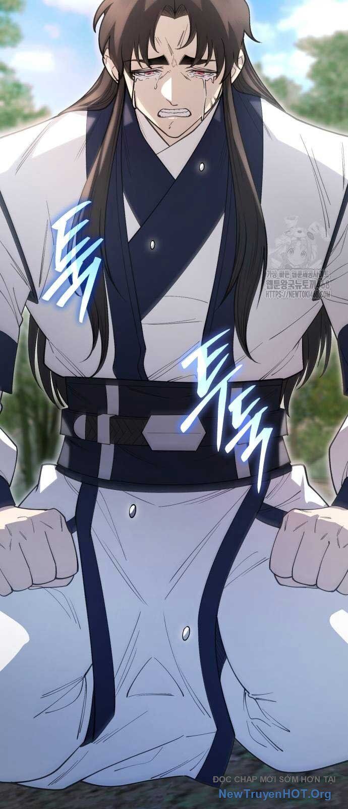 Thiên Hạ Đệ Nhất Đại Sư Huynh - Chapter 142 - Page 48