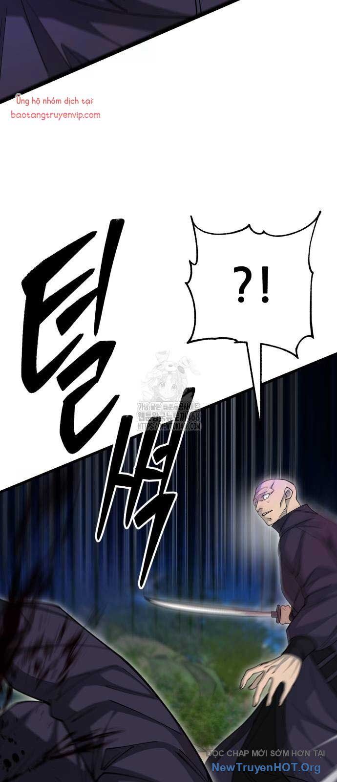 Thiên Hạ Đệ Nhất Đại Sư Huynh - Chapter 142 - Page 5