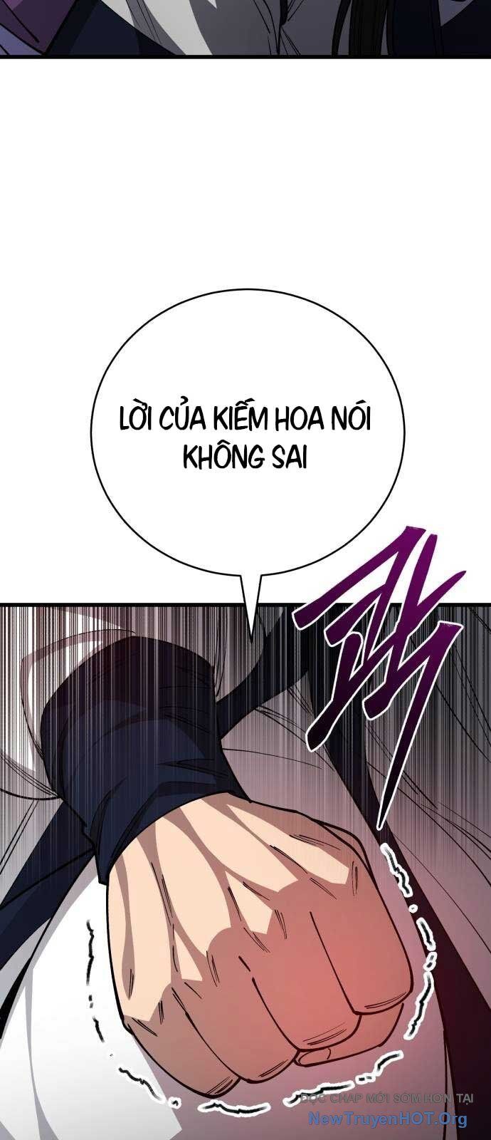 Thiên Hạ Đệ Nhất Đại Sư Huynh - Chapter 142 - Page 51