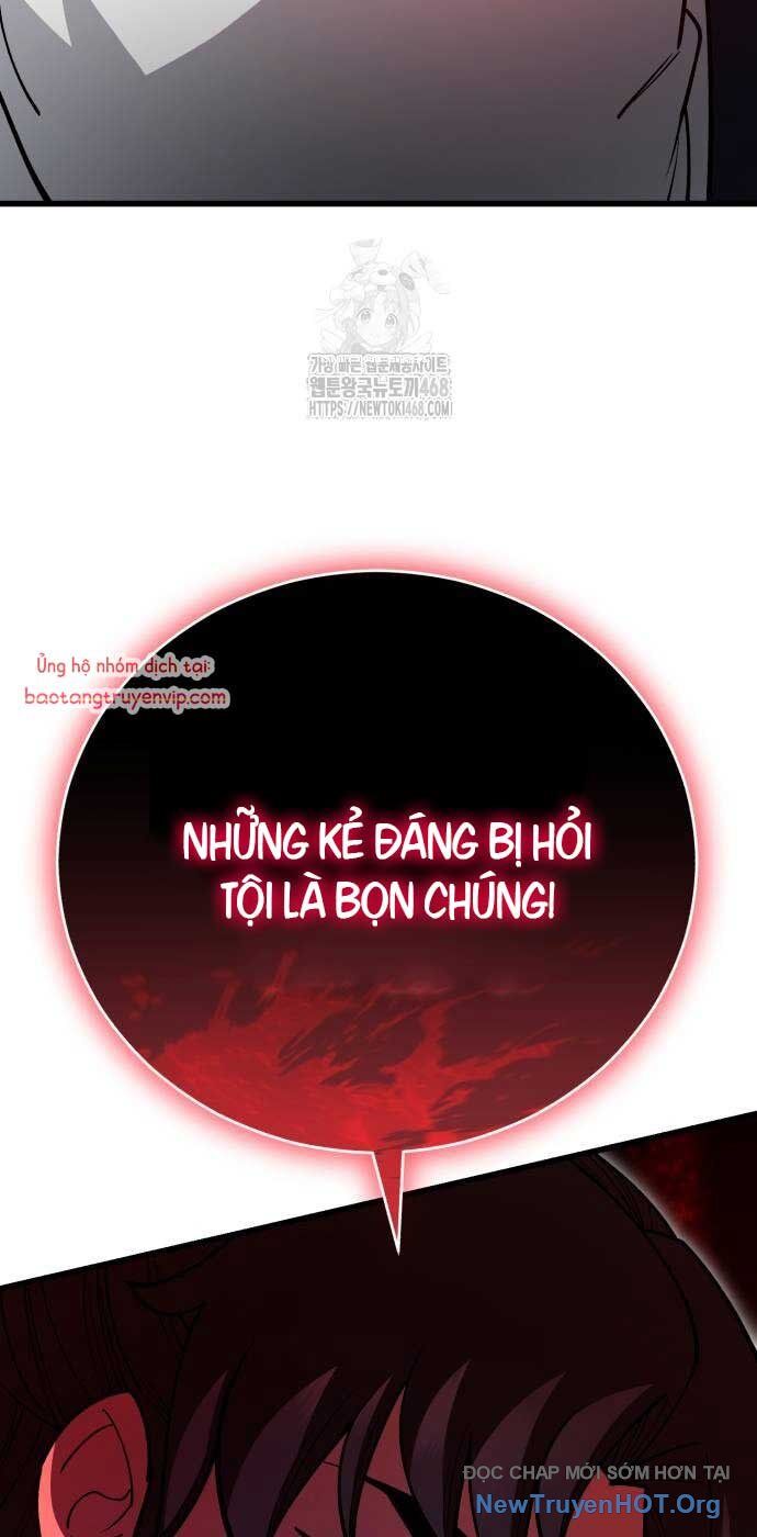 Thiên Hạ Đệ Nhất Đại Sư Huynh - Chapter 142 - Page 52
