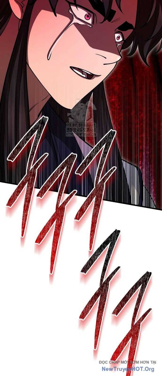 Thiên Hạ Đệ Nhất Đại Sư Huynh - Chapter 142 - Page 53