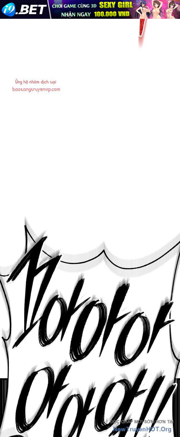 Thiên Hạ Đệ Nhất Đại Sư Huynh - Chapter 142 - Page 54