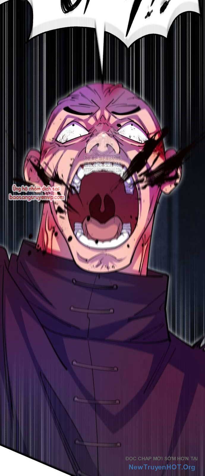 Thiên Hạ Đệ Nhất Đại Sư Huynh - Chapter 142 - Page 55