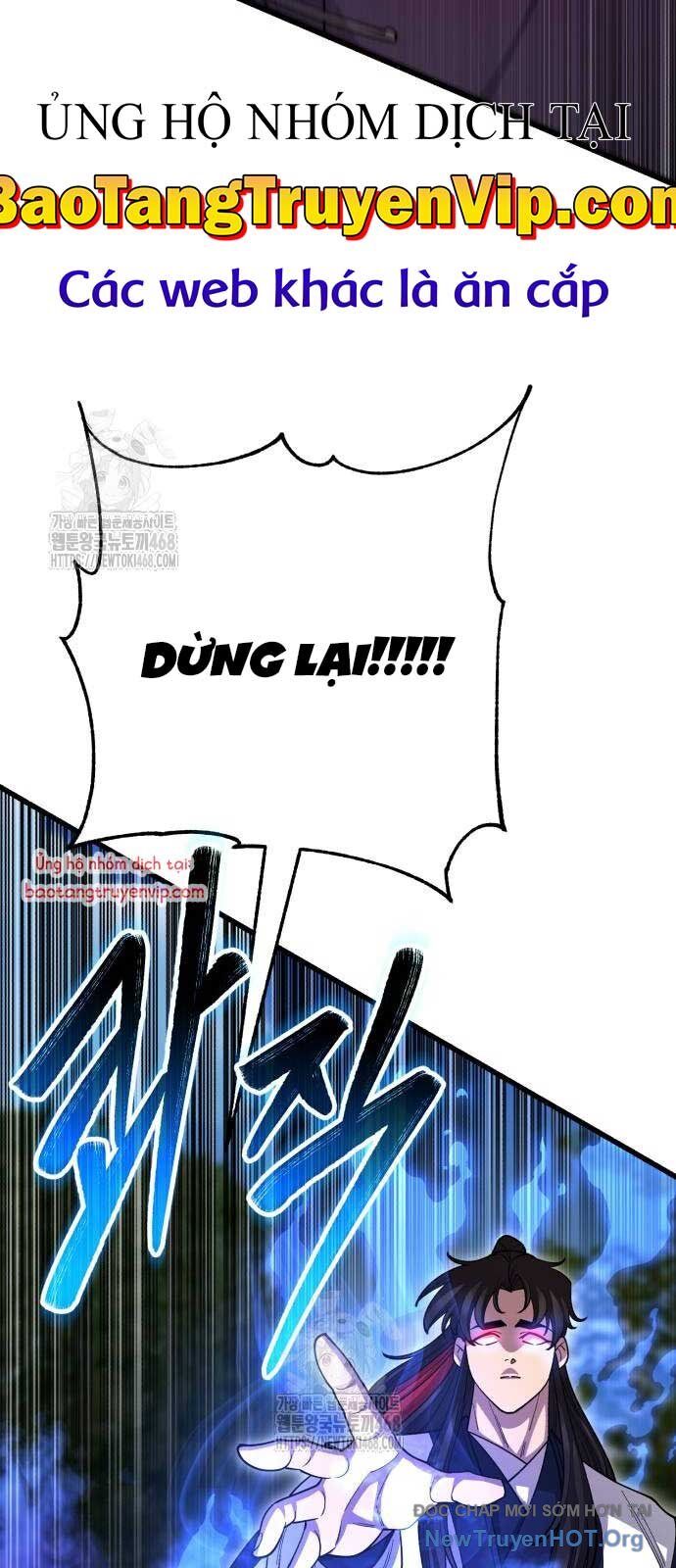 Thiên Hạ Đệ Nhất Đại Sư Huynh - Chapter 142 - Page 56