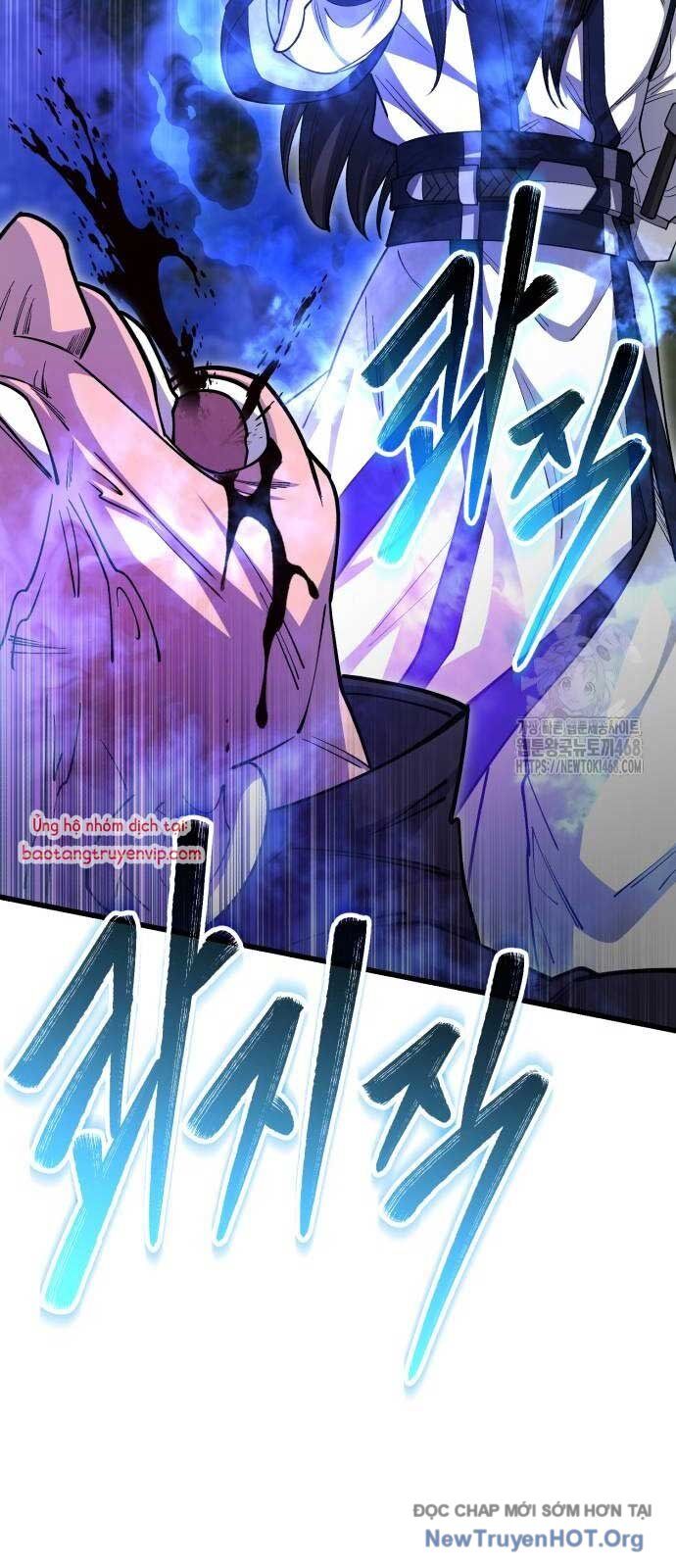 Thiên Hạ Đệ Nhất Đại Sư Huynh - Chapter 142 - Page 57