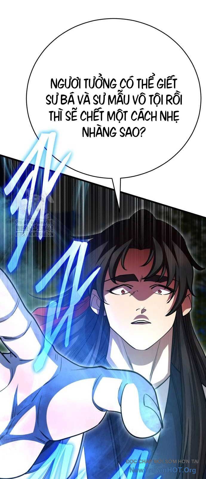 Thiên Hạ Đệ Nhất Đại Sư Huynh - Chapter 142 - Page 58