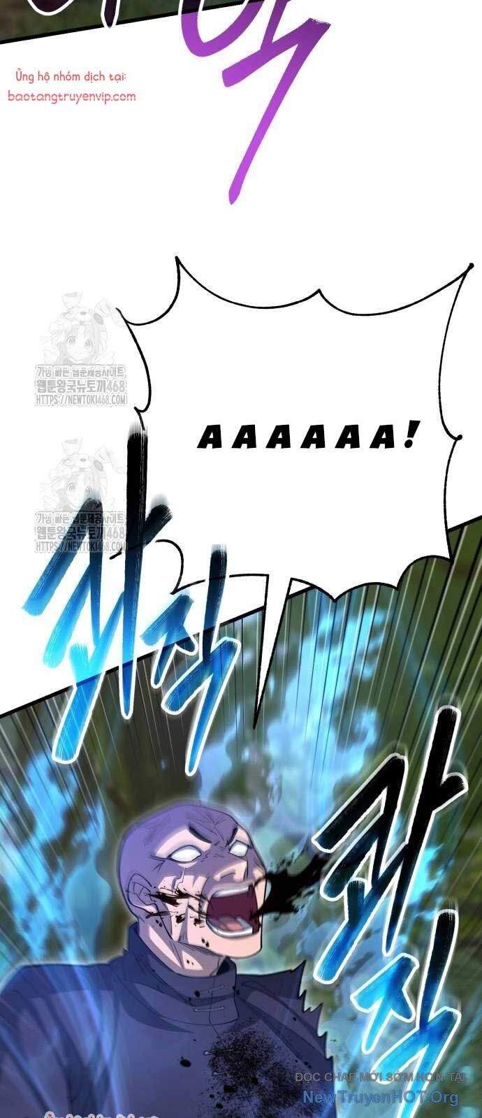 Thiên Hạ Đệ Nhất Đại Sư Huynh - Chapter 142 - Page 60