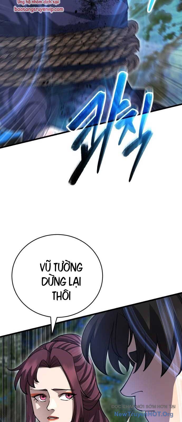 Thiên Hạ Đệ Nhất Đại Sư Huynh - Chapter 142 - Page 61