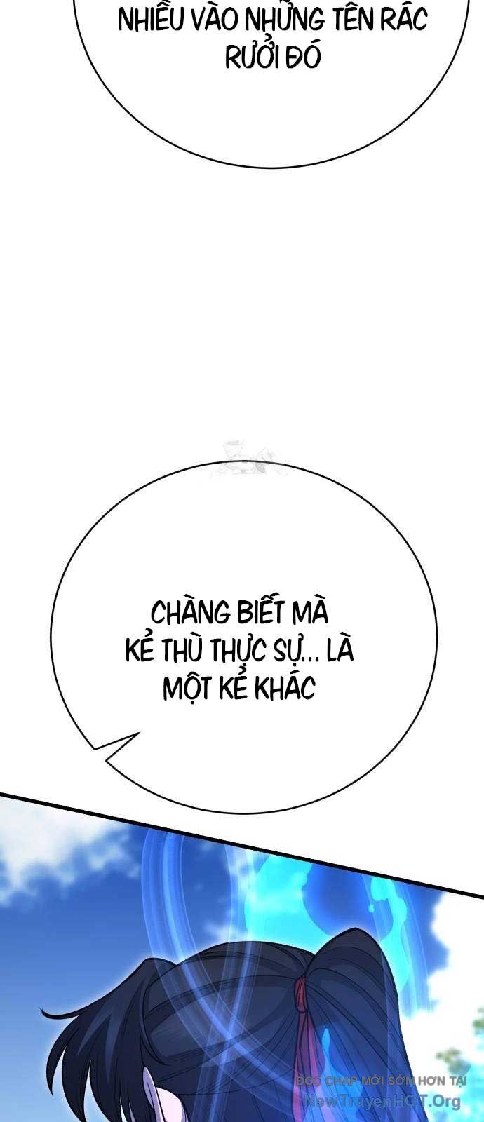 Thiên Hạ Đệ Nhất Đại Sư Huynh - Chapter 142 - Page 64