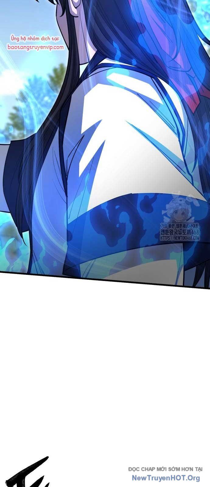 Thiên Hạ Đệ Nhất Đại Sư Huynh - Chapter 142 - Page 65