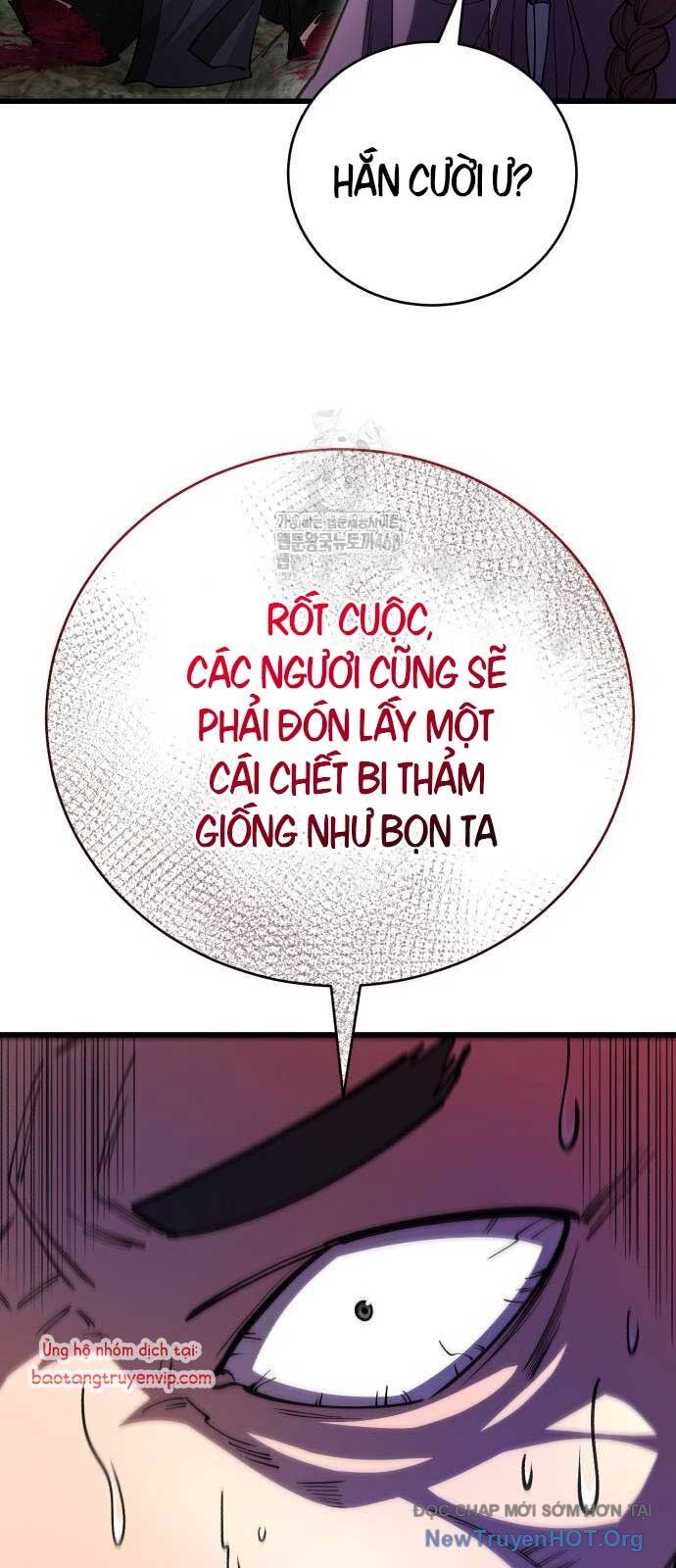 Thiên Hạ Đệ Nhất Đại Sư Huynh - Chapter 142 - Page 68