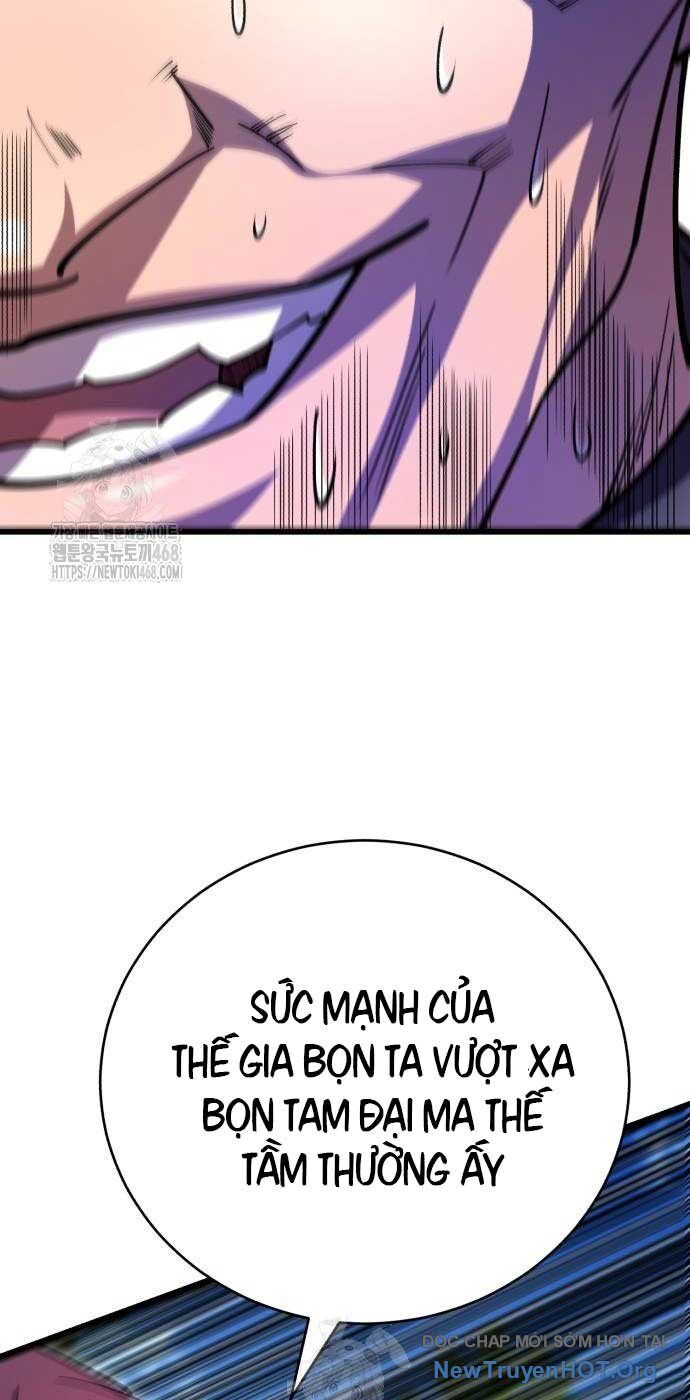 Thiên Hạ Đệ Nhất Đại Sư Huynh - Chapter 142 - Page 69