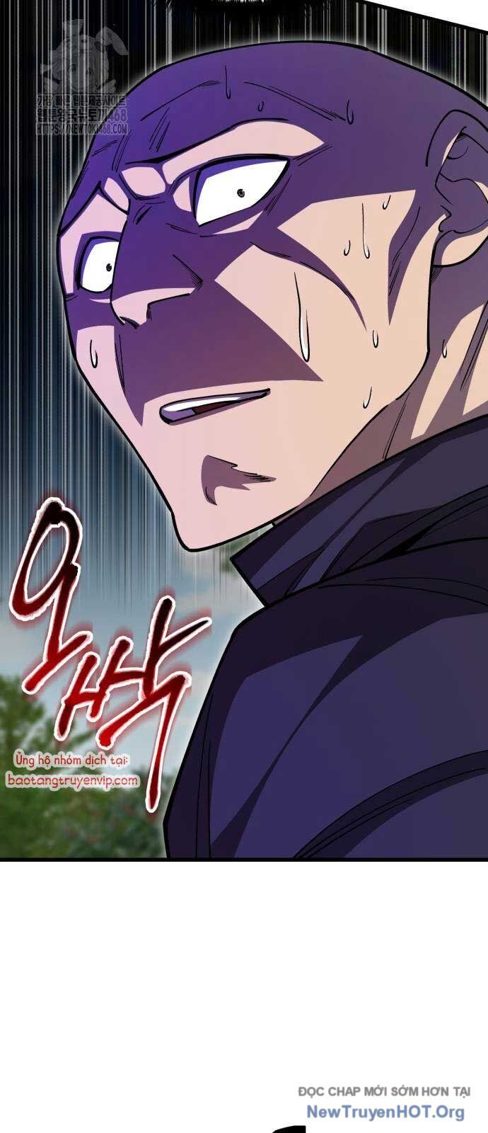 Thiên Hạ Đệ Nhất Đại Sư Huynh - Chapter 142 - Page 7