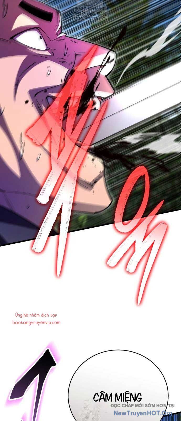 Thiên Hạ Đệ Nhất Đại Sư Huynh - Chapter 142 - Page 70