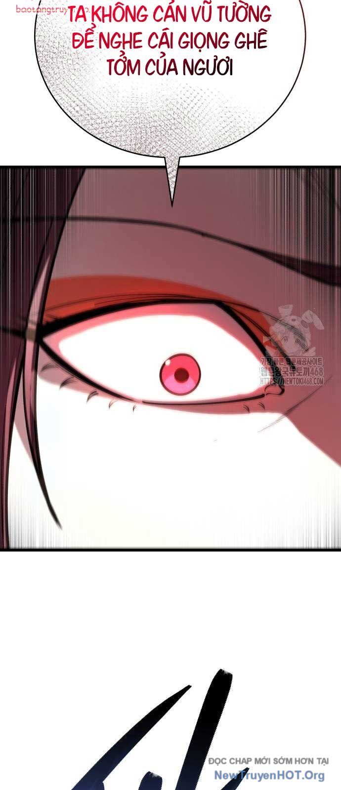 Thiên Hạ Đệ Nhất Đại Sư Huynh - Chapter 142 - Page 72