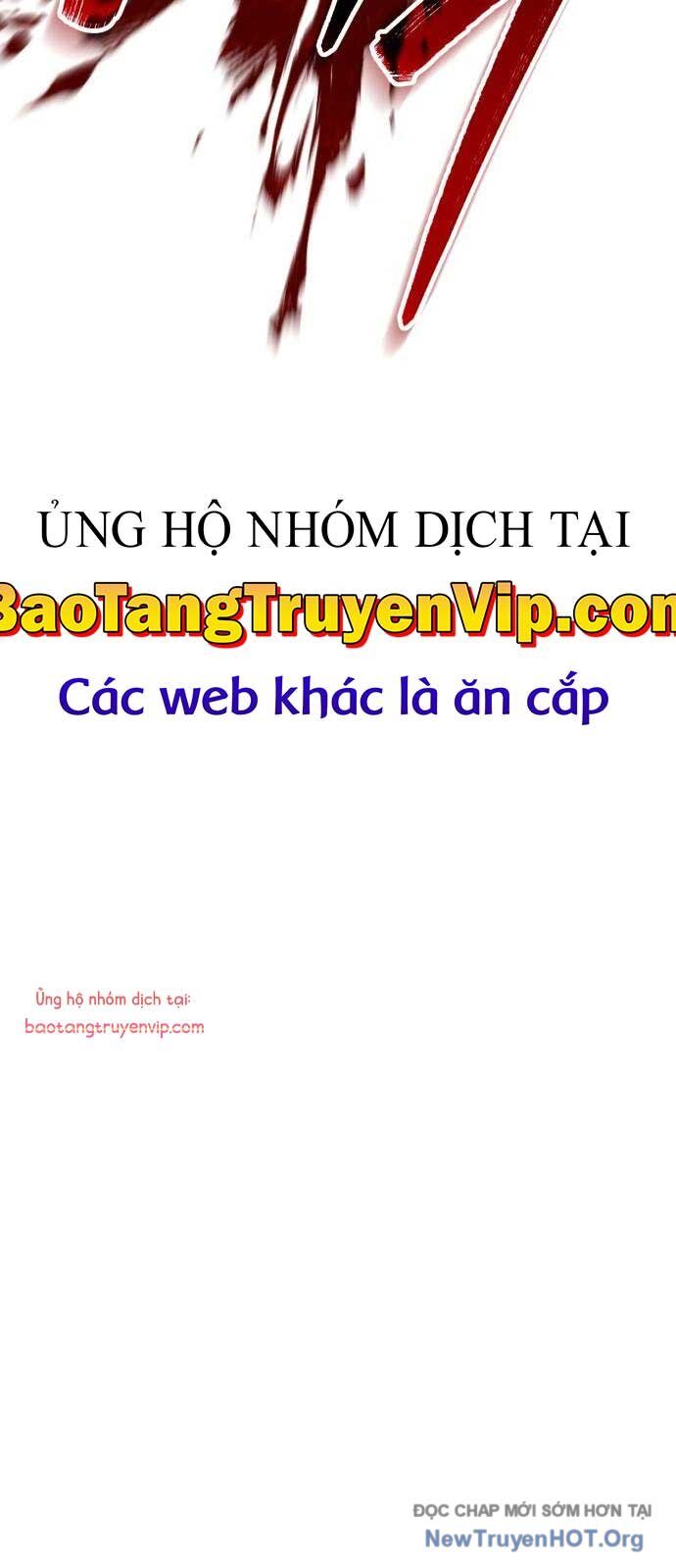 Thiên Hạ Đệ Nhất Đại Sư Huynh - Chapter 142 - Page 75