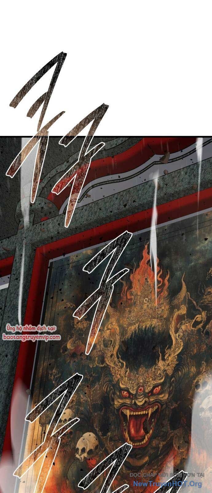 Thiên Hạ Đệ Nhất Đại Sư Huynh - Chapter 142 - Page 76