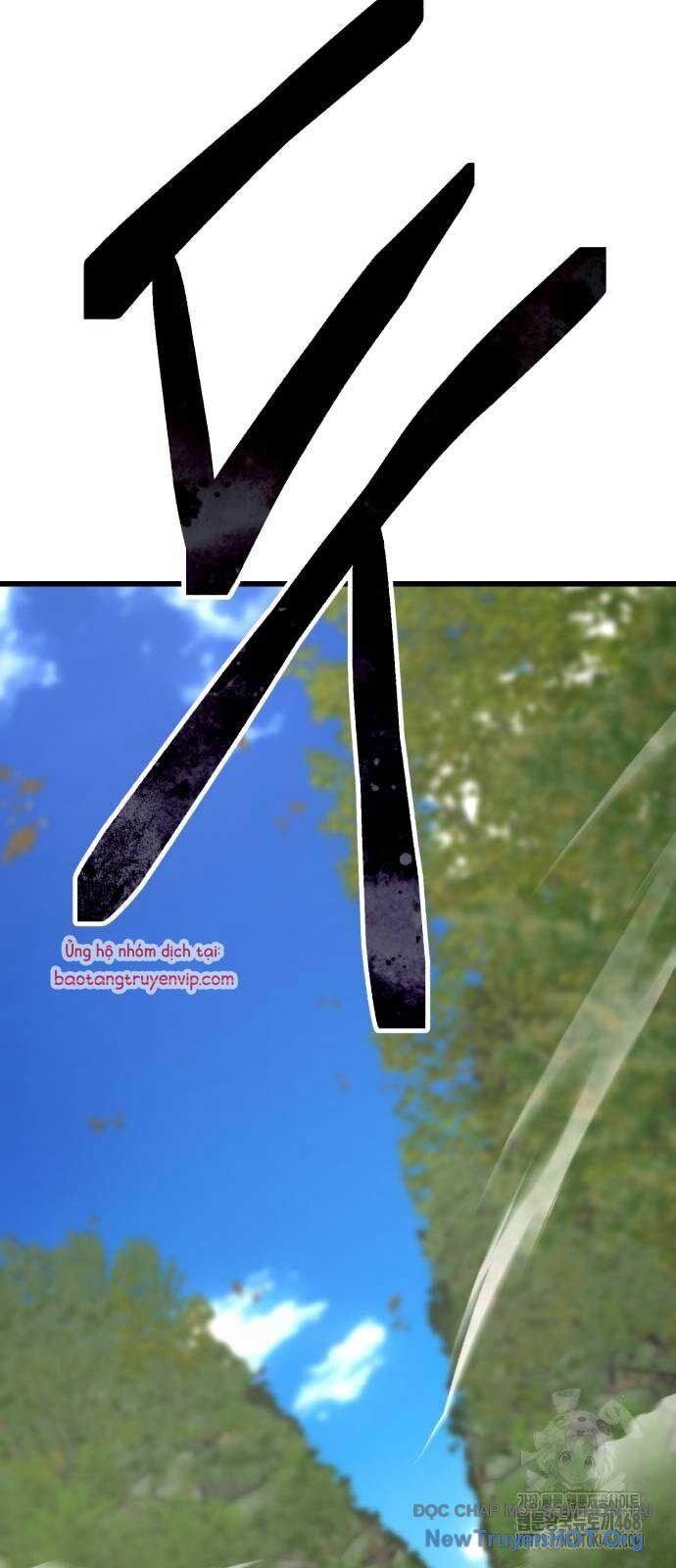 Thiên Hạ Đệ Nhất Đại Sư Huynh - Chapter 142 - Page 8