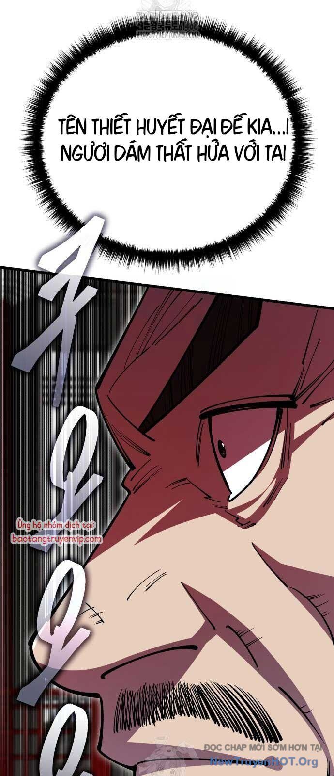 Thiên Hạ Đệ Nhất Đại Sư Huynh - Chapter 142 - Page 81