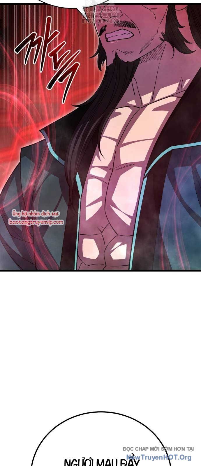 Thiên Hạ Đệ Nhất Đại Sư Huynh - Chapter 142 - Page 85