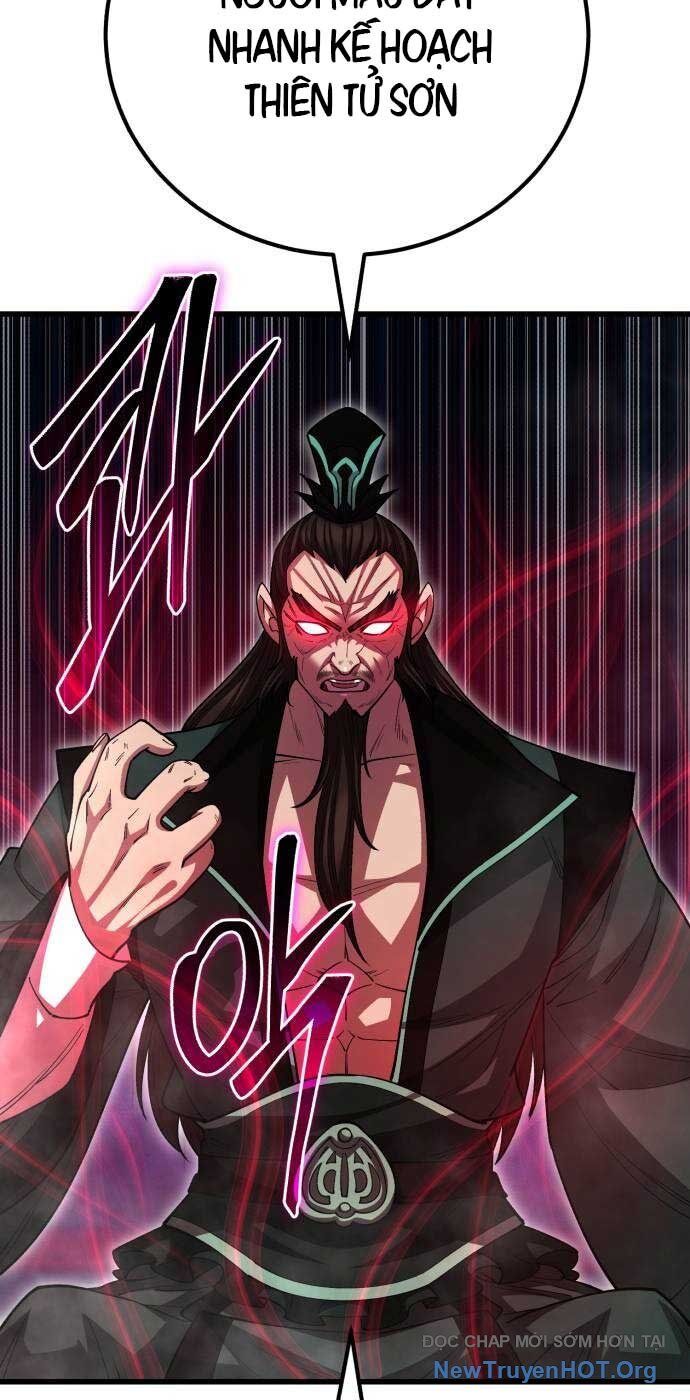 Thiên Hạ Đệ Nhất Đại Sư Huynh - Chapter 142 - Page 86