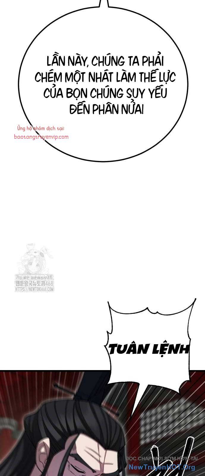 Thiên Hạ Đệ Nhất Đại Sư Huynh - Chapter 142 - Page 87