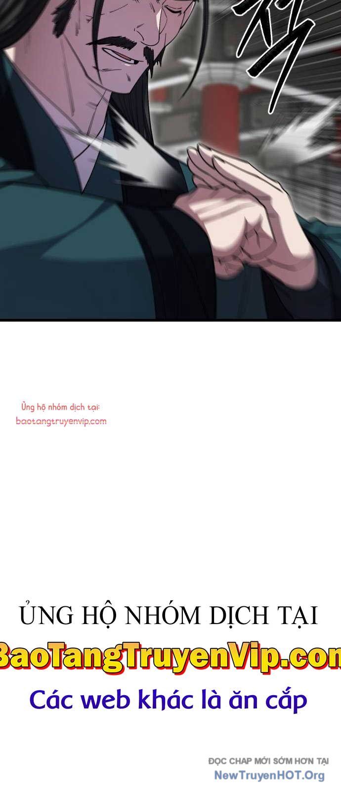 Thiên Hạ Đệ Nhất Đại Sư Huynh - Chapter 142 - Page 88