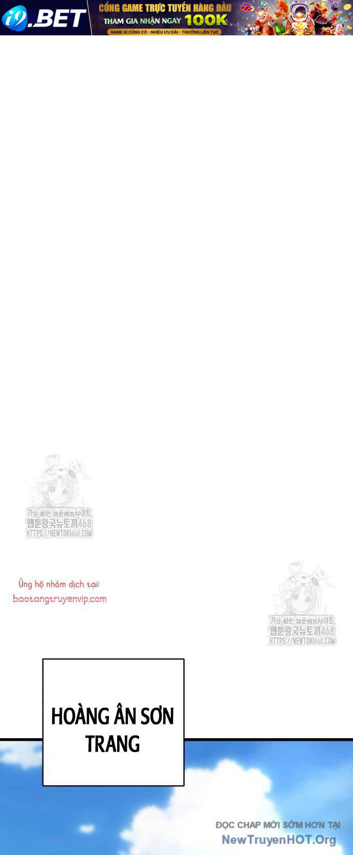 Thiên Hạ Đệ Nhất Đại Sư Huynh - Chapter 142 - Page 89