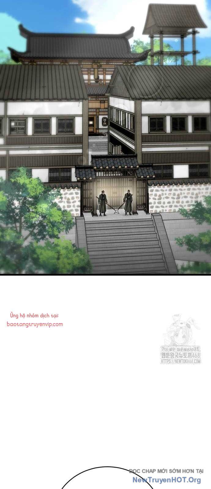 Thiên Hạ Đệ Nhất Đại Sư Huynh - Chapter 142 - Page 90