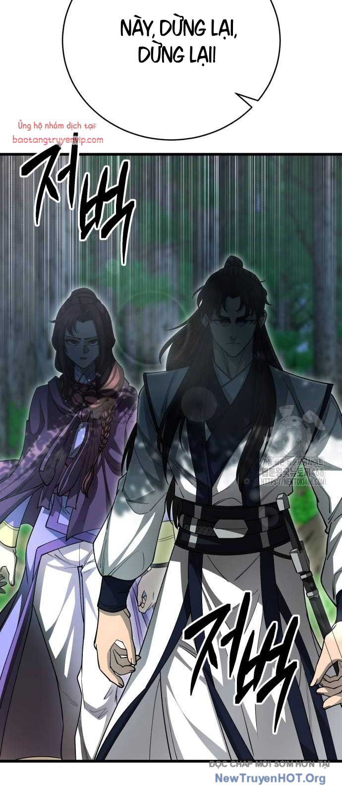 Thiên Hạ Đệ Nhất Đại Sư Huynh - Chapter 142 - Page 92