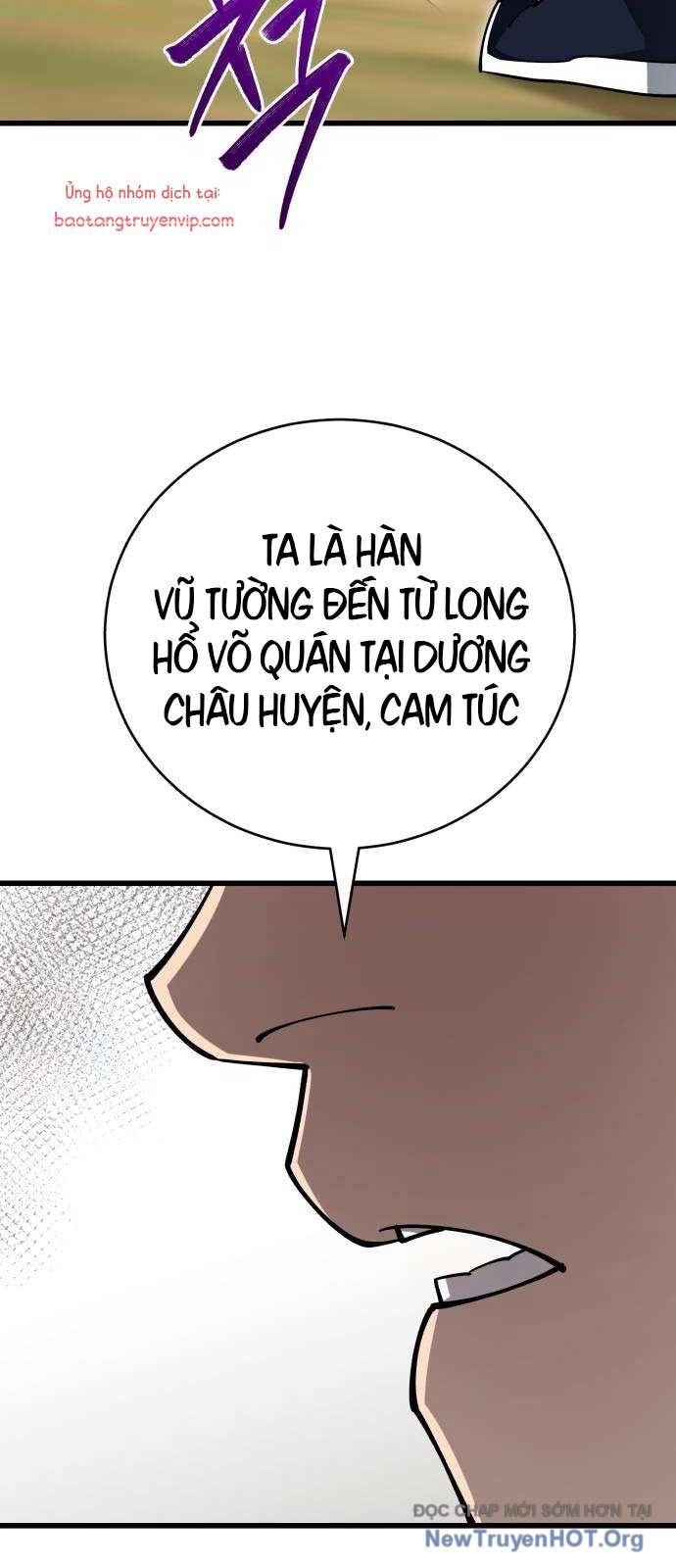 Thiên Hạ Đệ Nhất Đại Sư Huynh - Chapter 142 - Page 94