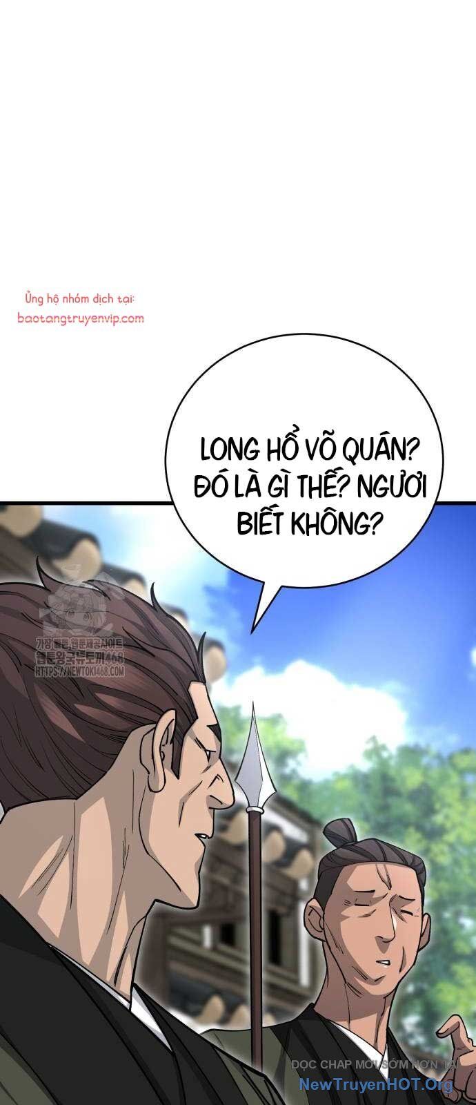 Thiên Hạ Đệ Nhất Đại Sư Huynh - Chapter 142 - Page 95