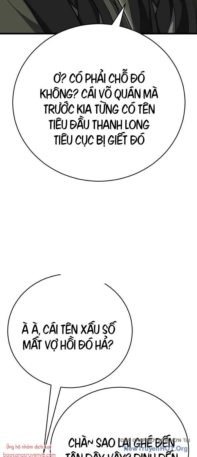 Thiên Hạ Đệ Nhất Đại Sư Huynh - Chapter 142 - Page 96