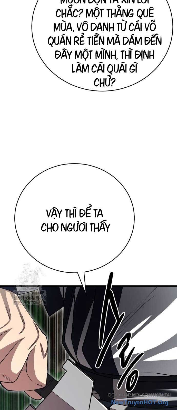 Thiên Hạ Đệ Nhất Đại Sư Huynh - Chapter 142 - Page 99