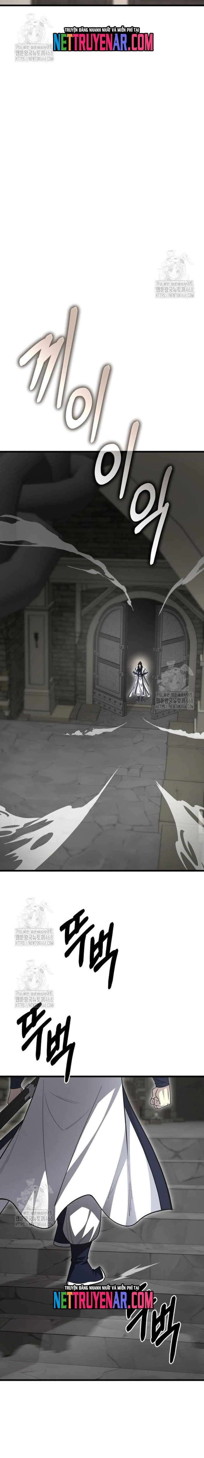 Thiên Hạ Đệ Nhất Đại Sư Huynh - Chapter 145 - Page 14