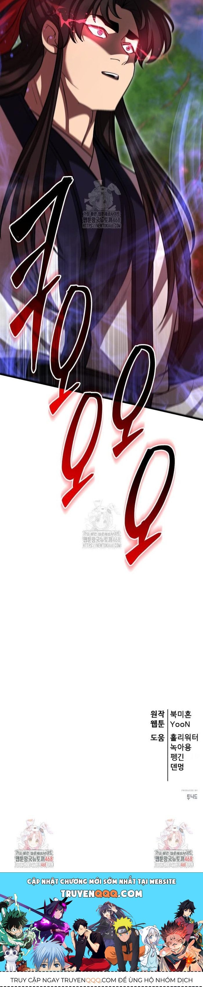 Thiên Hạ Đệ Nhất Đại Sư Huynh - Chapter 145 - Page 39