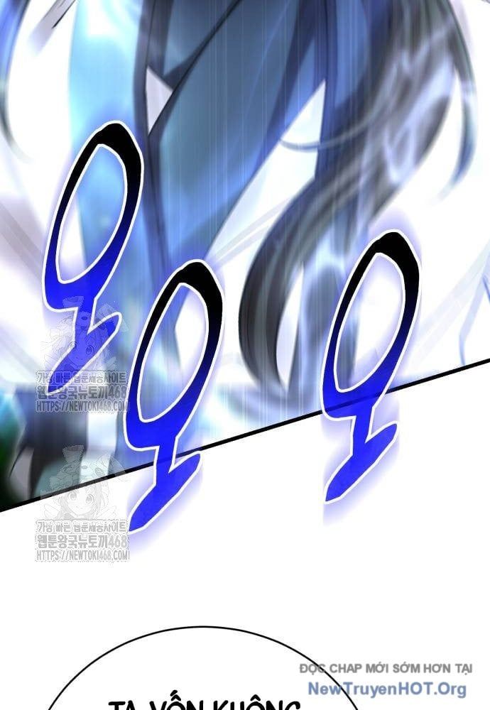 Thiên Hạ Đệ Nhất Đại Sư Huynh - Chapter 146 - Page 10