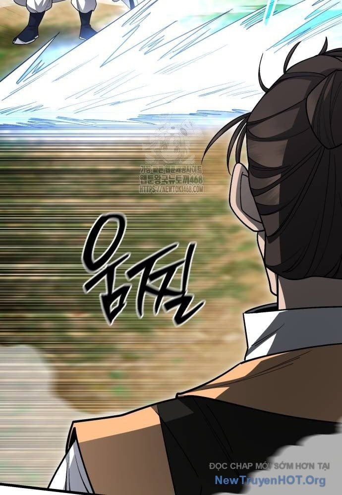 Thiên Hạ Đệ Nhất Đại Sư Huynh - Chapter 146 - Page 100