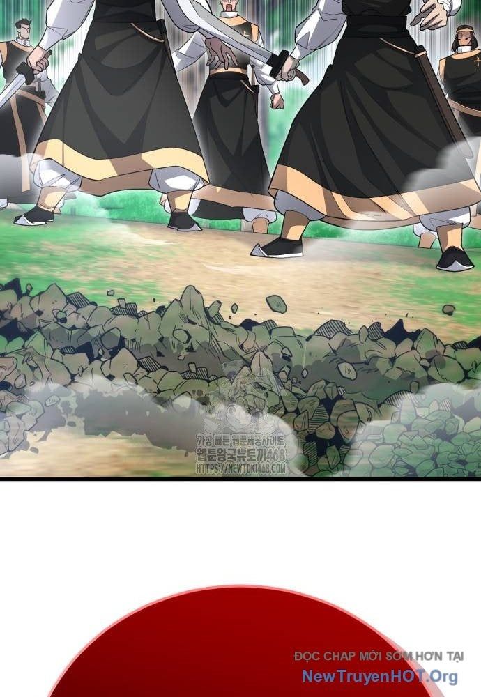 Thiên Hạ Đệ Nhất Đại Sư Huynh - Chapter 146 - Page 102