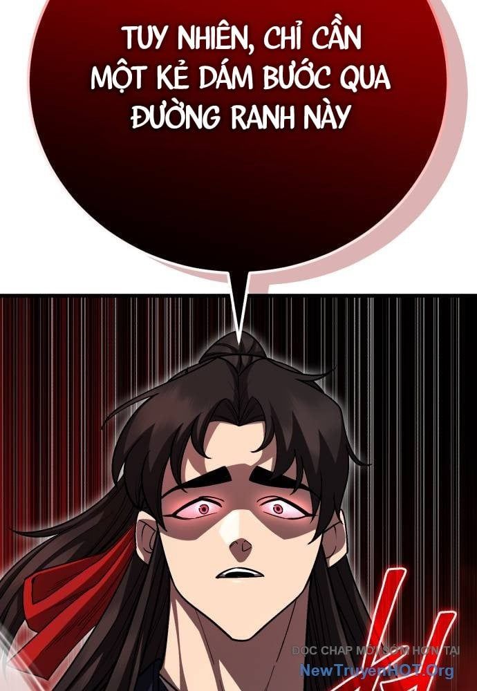 Thiên Hạ Đệ Nhất Đại Sư Huynh - Chapter 146 - Page 103