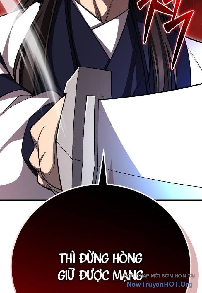 Thiên Hạ Đệ Nhất Đại Sư Huynh - Chapter 146 - Page 104