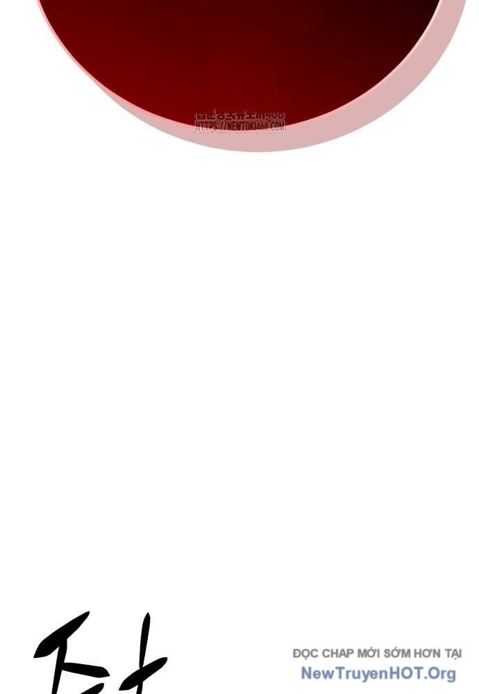 Thiên Hạ Đệ Nhất Đại Sư Huynh - Chapter 146 - Page 105